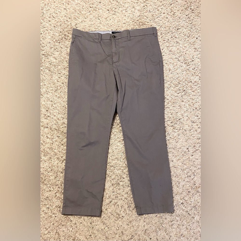 Mens Tommy Hilfiger pant